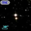 TYC 1562-1073-1