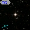 TYC 1566-166-1