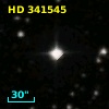 TYC 1566-184-1