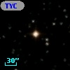 TYC 1566-242-1
