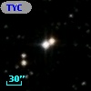 TYC 1566-254-1