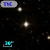 TYC 1566-322-1