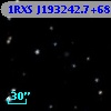 1RXS J193242.7+680114