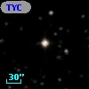 TYC 1566-358-1