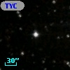 TYC 1566-439-1