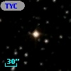 TYC 1566-447-1