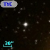 TYC 1566-619-1