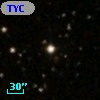 TYC 1566-632-1