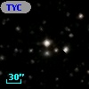 TYC 1566-832-1