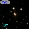 TYC 1566-970-1