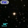 TYC 1566-1591-1