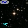 TYC 1566-1760-1