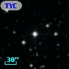 TYC 1566-1875-1