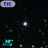 TYC 1566-2048-1