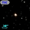 TYC 1566-2472-1