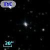 TYC 1566-2866-1