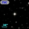 TYC 1566-2959-1