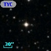TYC 1566-2970-1