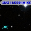 1RXS J193304.0+660013