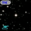 TYC 1579-371-1