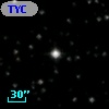 TYC 1579-617-1