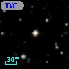 TYC 1579-625-1