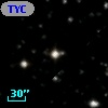 TYC 1579-1175-1