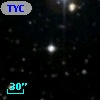 TYC 1579-1597-1