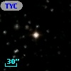 TYC 1579-1661-1