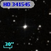 HD 341545