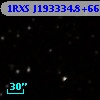 1RXS J193334.8+664628