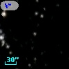 Cl* NGC 1039     JP      18