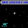 1RXS J193338.7+683548
