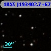 1RXS J193402.7+672323