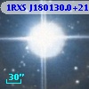 1RXS J180130.0+213531