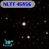 NLTT 45856