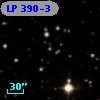 LP  390-3