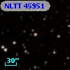 NLTT 45951