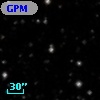 GPM 272.181567+21.242105