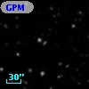 GPM 272.669980+21.608433