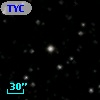 GPM 272.721150+20.783294