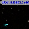 1RXS J193602.2+664554