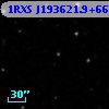 1RXS J193621.9+660634