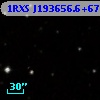 1RXS J193656.6+673946