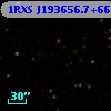 1RXS J193656.7+664633