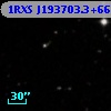 1RXS J193703.3+661342