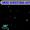 1RXS J193720.6+674453