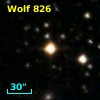 BPM 92969