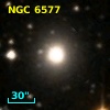 NGC  6577