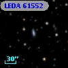 LEDA   61552